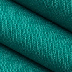 Sunbrella® Marine Grade 6043-0000 Persian Green 60" Fabric -Cloth Store Sunbrella 6043 0000 Persian Green 60 3