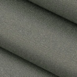 Sunbrella® Marine Grade 6044-0000 Charcoal Grey 60" Fabric -Cloth Store Sunbrella 6044 0000 Charcoal Grey 60 Marine Grade Fabric 3