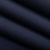 Sunbrella® Marine Grade 6046-0000 Captain Navy 60" Fabric