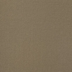 Sunbrella® Marine Grade 6048-0000 Taupe 60" Fabric -Cloth Store Sunbrella 6048 0000 Taupe 60 2