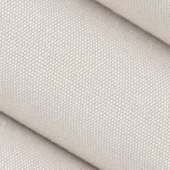 Sunbrella® Marine Grade 6051-0000 Silver 60" Fabric -Cloth Store Sunbrella 6051 0000 Silver 60 3