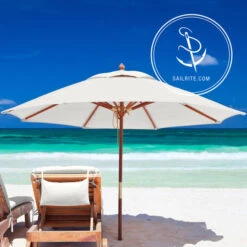 Sunbrella® Marine Grade 6051-0000 Silver 60" Fabric -Cloth Store Sunbrella 6051 0000 Silver 60 82