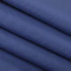Sunbrella® Marine Grade 6052-0000 Mediterranean Blue 60" Fabric -Cloth Store Sunbrella 6052 0000 Mediterranean Blue 60 1