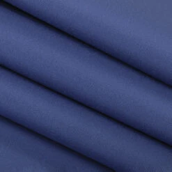 Sunbrella® Marine Grade 6052-0000 Mediterranean Blue 60" Fabric