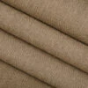 Sunbrella® Marine Grade 6054-0000 Linen Tweed 60" Fabric -Cloth Store Sunbrella 6054 0000 Linen Tweed 60 1