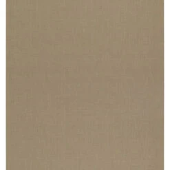 Sunbrella® Marine Grade 6054-0000 Linen Tweed 60" Fabric -Cloth Store Sunbrella 6054 0000 Linen Tweed 60 3