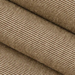 Sunbrella® Marine Grade 6054-0000 Linen Tweed 60" Fabric -Cloth Store Sunbrella 6054 0000 Linen Tweed 60 4