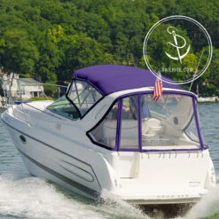 Sunbrella® Marine Grade 6065-0000 Concord 60" Fabric -Cloth Store Sunbrella 6065 0000 Concord 60 75