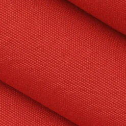 Sunbrella® Marine Grade 6066-0000 Logo Red 60" Fabric -Cloth Store Sunbrella 6066 0000 Logo Red 60 3