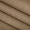 Sunbrella® Marine Grade 6072-0000 Heather Beige 60" Fabric 1 Sunbrella® Marine Grade 6072-0000 Heather Beige 60" Fabric -Cloth Store Sunbrella 6072 0000 Heather Beige 60 1
