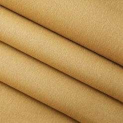 Sunbrella® Marine Grade 6074-0000 Wheat 60" Fabric