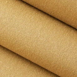 Sunbrella® Marine Grade 6074-0000 Wheat 60" Fabric -Cloth Store Sunbrella 6074 0000 Wheat 60 3