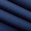 Sunbrella® Marine Grade 6078-0000 Marine Blue 60" Fabric -Cloth Store Sunbrella 6078 0000 Marine Blue 60 1