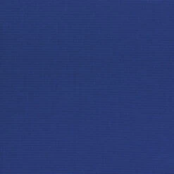 Sunbrella® Marine Grade 6079-0000 Ocean Blue 60" Fabric -Cloth Store Sunbrella 6079 0000 Ocean Blue 60 2