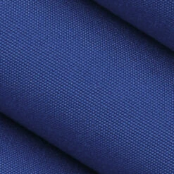 Sunbrella® Marine Grade 6079-0000 Ocean Blue 60" Fabric -Cloth Store Sunbrella 6079 0000 Ocean Blue 60 3