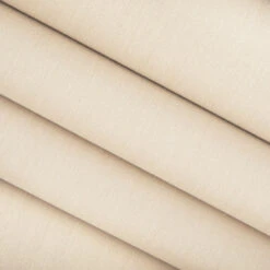 Sunbrella® Marine Grade 6083-0000 Parchment 60" Fabric