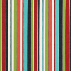 Sunbrella® 7774-0000 Carousel Confetti 54" Upholstery Fabric -Cloth Store Sunbrella 7774 0000 Carousel Confetti 54 Upholstery Fabric 2