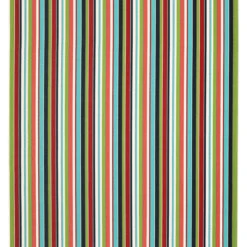 Sunbrella® 7774-0000 Carousel Confetti 54" Upholstery Fabric -Cloth Store Sunbrella 7774 0000 Carousel Confetti 54 Upholstery Fabric 3