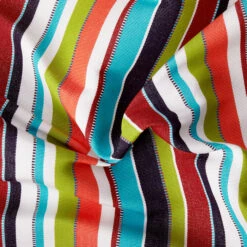 Sunbrella® 7774-0000 Carousel Confetti 54" Upholstery Fabric -Cloth Store Sunbrella 7774 0000 Carousel Confetti 54 Upholstery Fabric 5