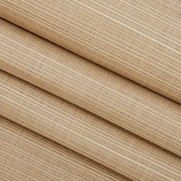 Sunbrella® 8011-0000 Dupione Sand 54" Upholstery Fabric 3 Sunbrella® 8011-0000 Dupione Sand 54" Upholstery Fabric