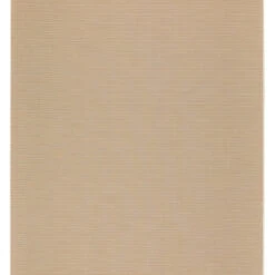 Sunbrella® 8011-0000 Dupione Sand 54" Upholstery Fabric 10 Sunbrella® 8011-0000 Dupione Sand 54" Upholstery Fabric -Cloth Store Sunbrella 8011 0000 Dupione Sand 54 3