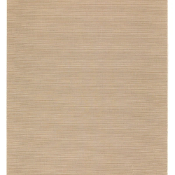 Sunbrella® 8011-0000 Dupione Sand 54" Upholstery Fabric 5 Sunbrella® 8011-0000 Dupione Sand 54" Upholstery Fabric - Image 3