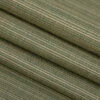 Sunbrella® 8015-0000 Dupione Laurel 54" Upholstery Fabric -Cloth Store Sunbrella 8015 0000 Dupione Laurel 54 1