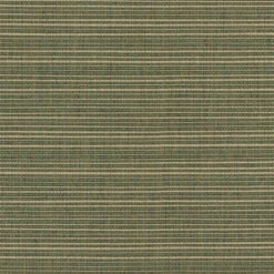 Sunbrella® 8015-0000 Dupione Laurel 54" Upholstery Fabric -Cloth Store Sunbrella 8015 0000 Dupione Laurel 54 2