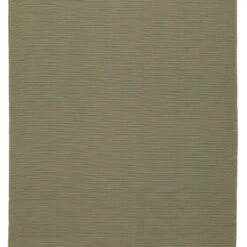 Sunbrella® 8015-0000 Dupione Laurel 54" Upholstery Fabric -Cloth Store Sunbrella 8015 0000 Dupione Laurel 54 3