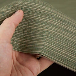 Sunbrella® 8015-0000 Dupione Laurel 54" Upholstery Fabric -Cloth Store Sunbrella 8015 0000 Dupione Laurel 54 4