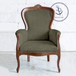 Sunbrella® 8015-0000 Dupione Laurel 54" Upholstery Fabric -Cloth Store Sunbrella 8015 0000 Dupione Laurel 54 71