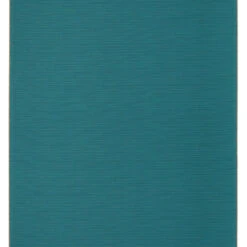 Sunbrella® 8019-0000 Dupione Deep Sea 54" Upholstery Fabric -Cloth Store Sunbrella 8019 0000 Dupione Deep Sea 54 Furniture Fabric 3