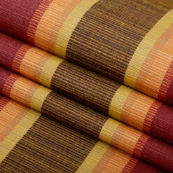Sunbrella® 8031-0000 Dimone Sequoia 54" Upholstery Fabric -Cloth Store Sunbrella 8031 0000 Dimone Sequoia 54 2