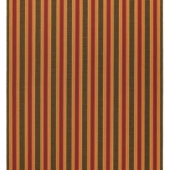 Sunbrella® 8031-0000 Dimone Sequoia 54" Upholstery Fabric -Cloth Store Sunbrella 8031 0000 Dimone Sequoia 54 3