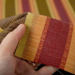 Sunbrella® 8031-0000 Dimone Sequoia 54" Upholstery Fabric -Cloth Store Sunbrella 8031 0000 Dimone Sequoia 54 4