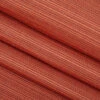 Sunbrella® 8053-0000 Dupione Papaya 54" Upholstery Fabric -Cloth Store Sunbrella 8053 0000 Dupione Papaya 54 1