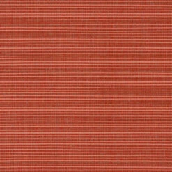 Sunbrella® 8053-0000 Dupione Papaya 54" Upholstery Fabric -Cloth Store Sunbrella 8053 0000 Dupione Papaya 54 2
