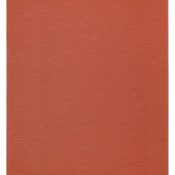 Sunbrella® 8053-0000 Dupione Papaya 54" Upholstery Fabric -Cloth Store Sunbrella 8053 0000 Dupione Papaya 54 3