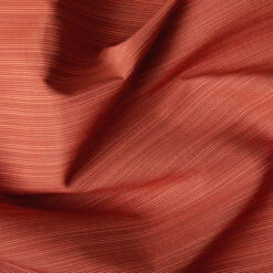 Sunbrella® 8053-0000 Dupione Papaya 54" Upholstery Fabric -Cloth Store Sunbrella 8053 0000 Dupione Papaya 54 5