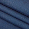 Sunbrella® 8076-0000 Echo Midnight 54" Upholstery Fabric -Cloth Store Sunbrella 8076 0000 Echo Midnight 54 Upholstery Fabric 1