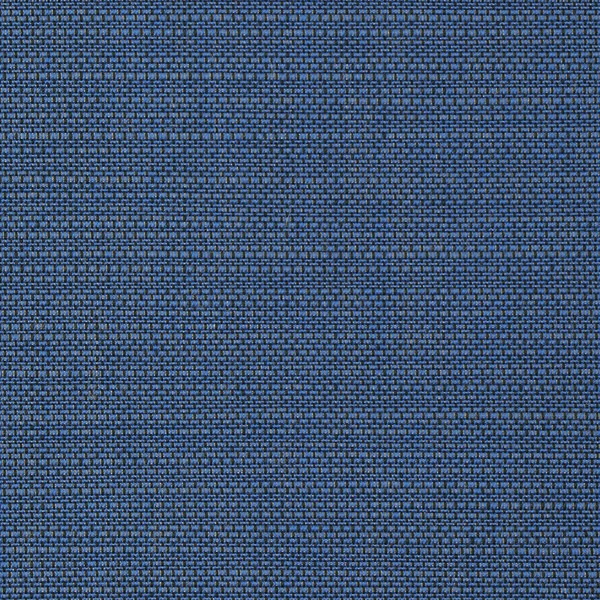 Sunbrella® 8076-0000 Echo Midnight 54" Upholstery Fabric 4 Sunbrella® 8076-0000 Echo Midnight 54" Upholstery Fabric - Image 2