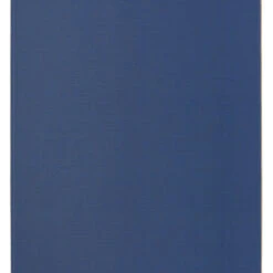 Sunbrella® 8076-0000 Echo Midnight 54" Upholstery Fabric 10 Sunbrella® 8076-0000 Echo Midnight 54" Upholstery Fabric -Cloth Store Sunbrella 8076 0000 Echo Midnight 54 Upholstery Fabric 3