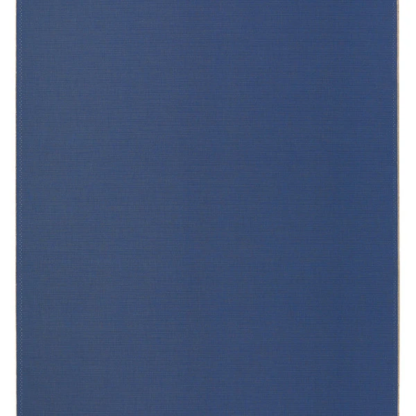 Sunbrella® 8076-0000 Echo Midnight 54" Upholstery Fabric 5 Sunbrella® 8076-0000 Echo Midnight 54" Upholstery Fabric - Image 3