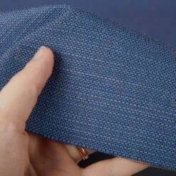 Sunbrella® 8076-0000 Echo Midnight 54" Upholstery Fabric 11 Sunbrella® 8076-0000 Echo Midnight 54" Upholstery Fabric -Cloth Store Sunbrella 8076 0000 Echo Midnight 54 Upholstery Fabric 4