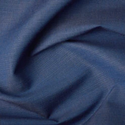 Sunbrella® 8076-0000 Echo Midnight 54" Upholstery Fabric 12 Sunbrella® 8076-0000 Echo Midnight 54" Upholstery Fabric -Cloth Store Sunbrella 8076 0000 Echo Midnight 54 Upholstery Fabric 5