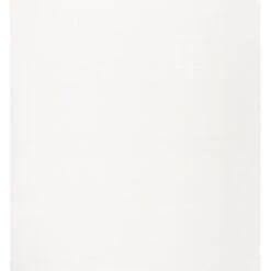 Sunbrella® 8304-0000 Linen Natural 54" Upholstery Fabric -Cloth Store Sunbrella 8304 0000 Linen Natural 54 3