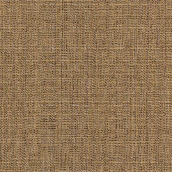 Sunbrella® 8318-0000 Linen Sesame 54" Upholstery Fabric -Cloth Store Sunbrella 8318 0000 Linen Sesame 54 2