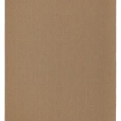 Sunbrella® 8318-0000 Linen Sesame 54" Upholstery Fabric -Cloth Store Sunbrella 8318 0000 Linen Sesame 54 3