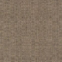 Sunbrella® 8319-0000 Linen Stone 54" Upholstery Fabric -Cloth Store Sunbrella 8319 0000 Linen Stone 54 2