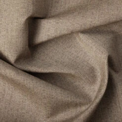 Sunbrella® 8319-0000 Linen Stone 54" Upholstery Fabric -Cloth Store Sunbrella 8319 0000 Linen Stone 54 5